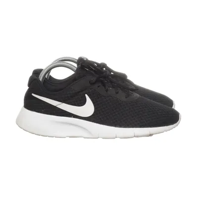 Trainingsschoenen (Zwart) van Nike