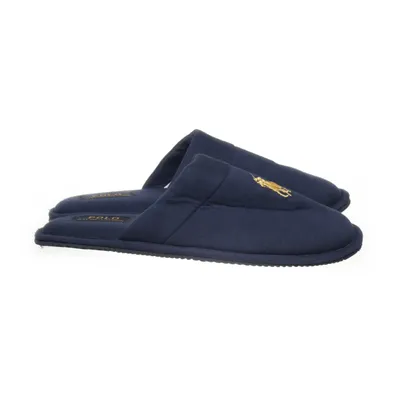 Tofflor (Blå) från Polo Ralph Lauren