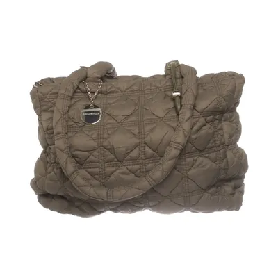 Sac à main (Vert) de Emily & Noah Polyester
