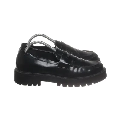Loafers (Svart) från H&M