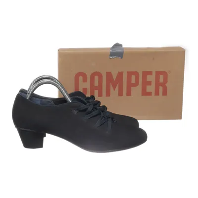 Boots (Svart) från Camper