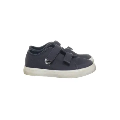 Gymschoenen (Blauw, Wit) van Timberland
