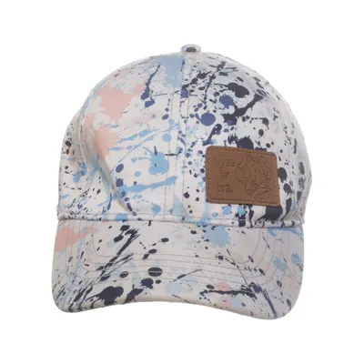 Baseballkeps (Flerfärgad) från Emil i Lönneberga Polyester