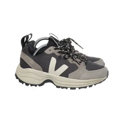 Hardloopschoenen (Grijs, Beige) van Veja