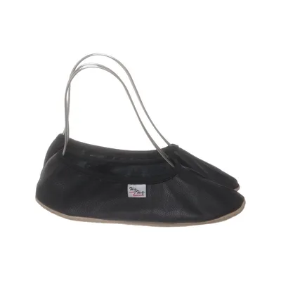 Ballettschuhe (Schwarz) von Hip Hop