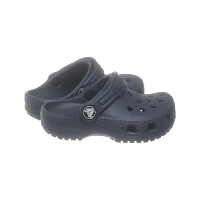 Slip-ins (Blå) från Crocs