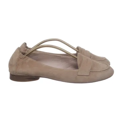 Loafers (Beige) från Freeflex