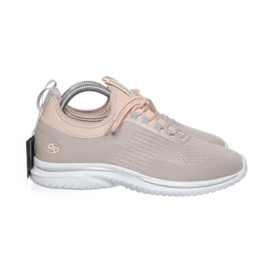 Sneakers (Beige) fra Dockers