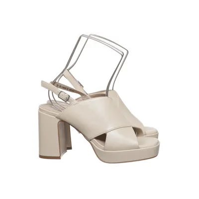 Sandaletter (Beige) från Xit