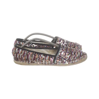 Espadrilles (Meerkleurig) van Blue Motion
