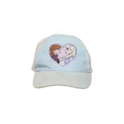 Casquette de baseball (Bleu) de Frozen