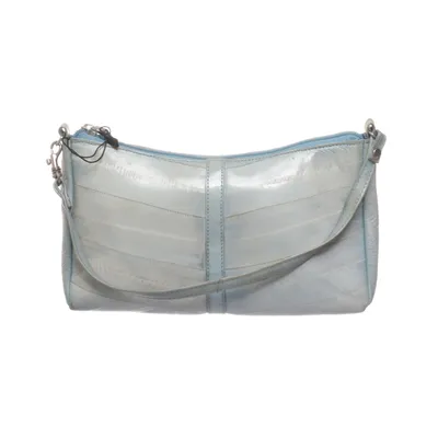 Handväska (Blå) från Becksöndergaard