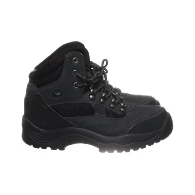 Bottes de randonnée (Noir) de Greip