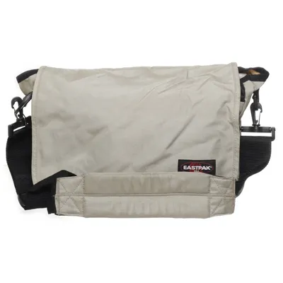 Axelremsväska (Beige) från Eastpak