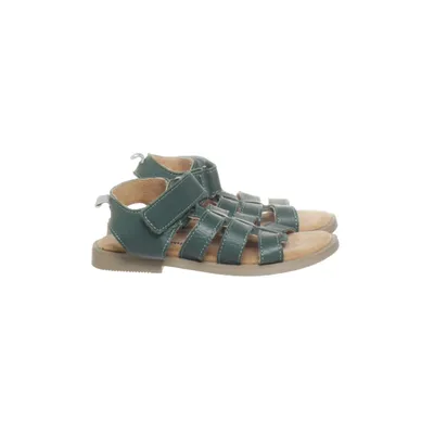 Sandalen (Groen) van Impidimpi