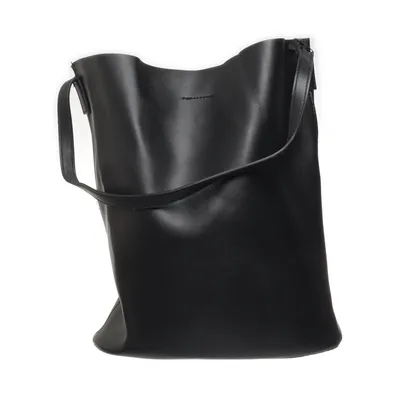 Handtas (Zwart) van ASOS Design