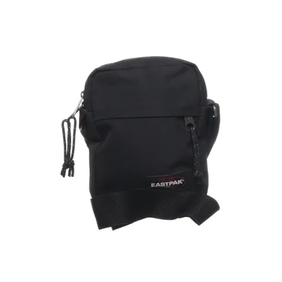 Axelremsväska (Svart) från Eastpak