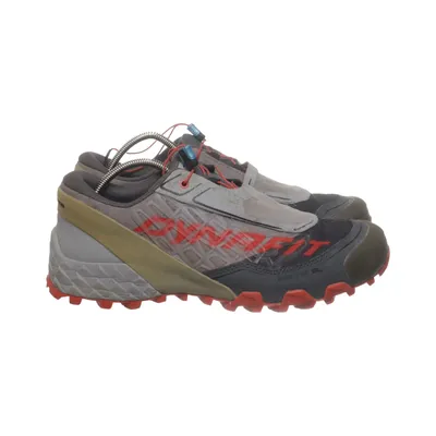Sneakers (Grå, Svart, Röd) från Dynafit