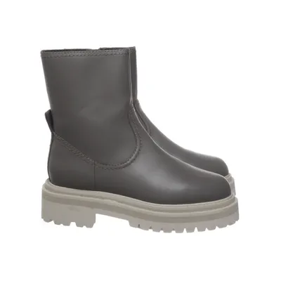 Stövlar (Grå) från Hoff