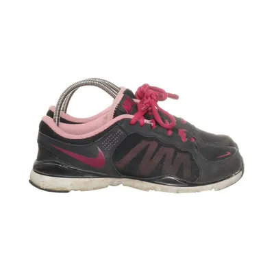 Sneakers (Zwart, Meerkleurig) van Nike Training