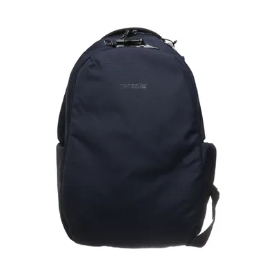 Ryggsäck (V 16L All-Around Backpack) från Pacsafe