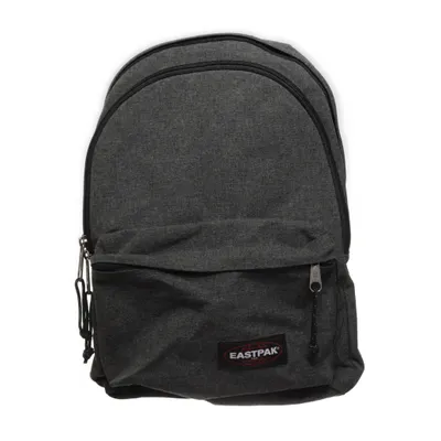 Ryggsäck (Grå) från Eastpak