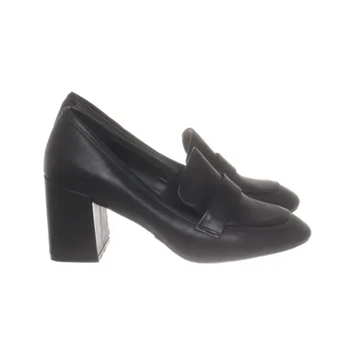 Loafers (Black) from Aldo Leather