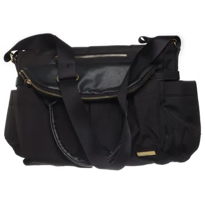 Skötväska (Svart) från Skip Hop