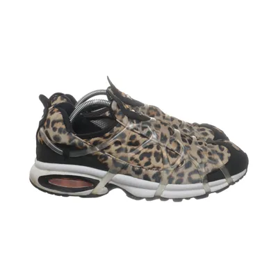 Träningsskor (Flerfärgad) från Nike