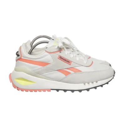 Sneakers (Vit, Flerfärgad) från Reebok