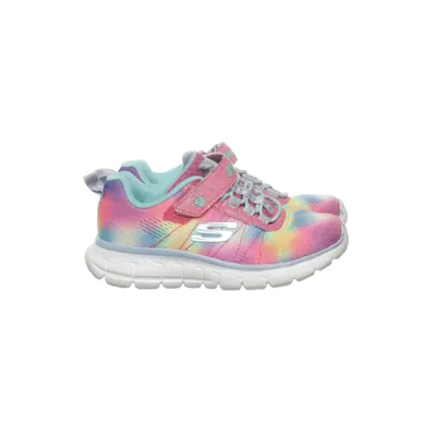 Sneakers (Meerkleurig) van Skechers