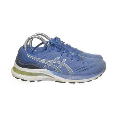 Träningsskor (Blå) från Asics