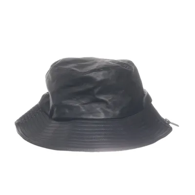 Bob (Noir) de Bijou Brigitte Polyuréthane