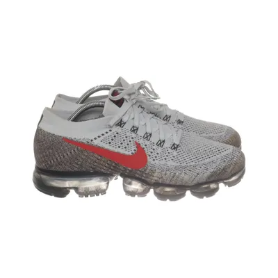 Baskets (Air Vapormax Flyknit) de Nike
