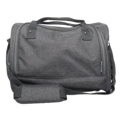 Weekendbag (Grå) från Kids
