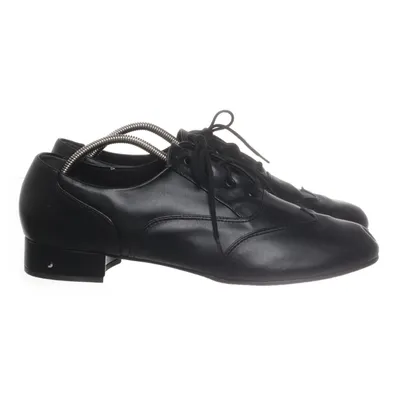 Dansskor (CH95-M) från So Danca