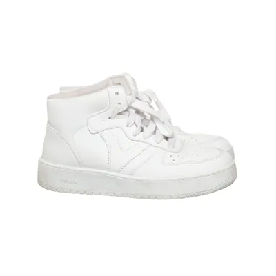 Sneakers (Vit) från Victoria