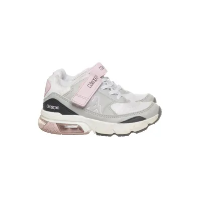 Sneakers (Wit, Meerkleurig) van Kappa