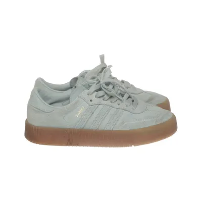 Sneakers (Samba Rose) van Adidas Originals