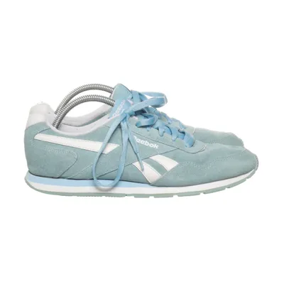 Sneakers (Blue) from Reebok