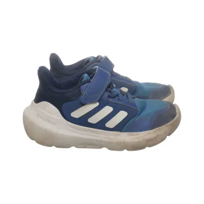Trainingsschoenen (Blauw) van Adidas