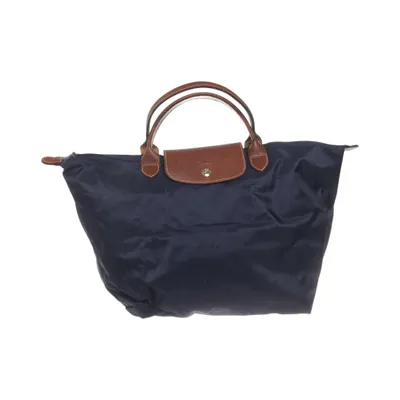 Handtas (Le Pliage Type M) van Longchamp