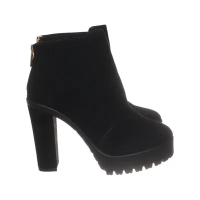 Støvletter (Trudi) fra River Island