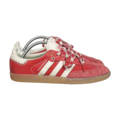 Sneakers (Samba Wales Bonner) van Adidas