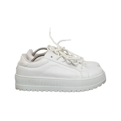 Sneakers (Vit) från NLY Shoes