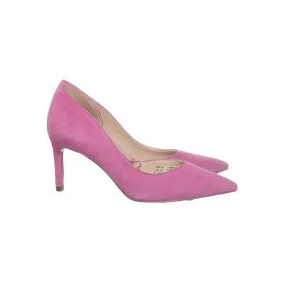 Hoge hakken (Roze) van H&M
