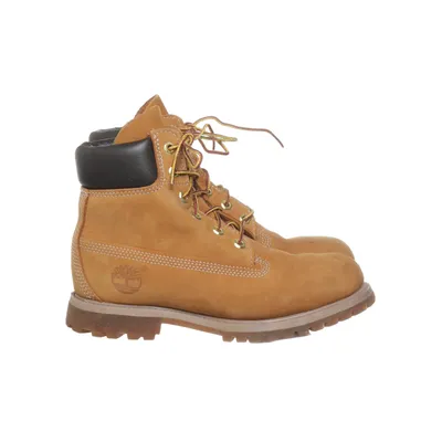 Veterlaarzen (Bruin) van Timberland