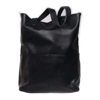 Sac à main (Noir) de Even & Odd