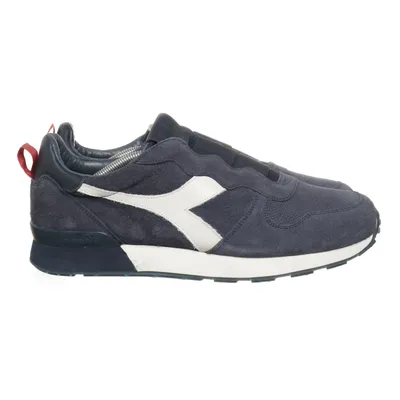 Sneakers (Blå) från Diadora