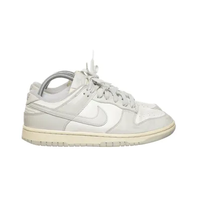 Sneakers (Dunk Low) fra Nike